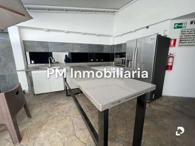 House in Chuao, Caracas – 19