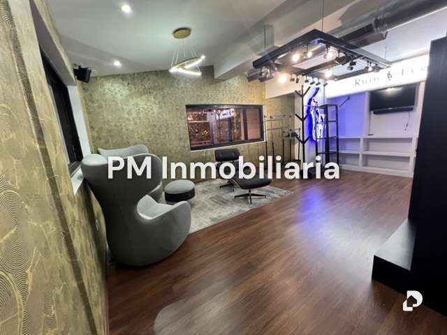 House in Chuao, Caracas – 14