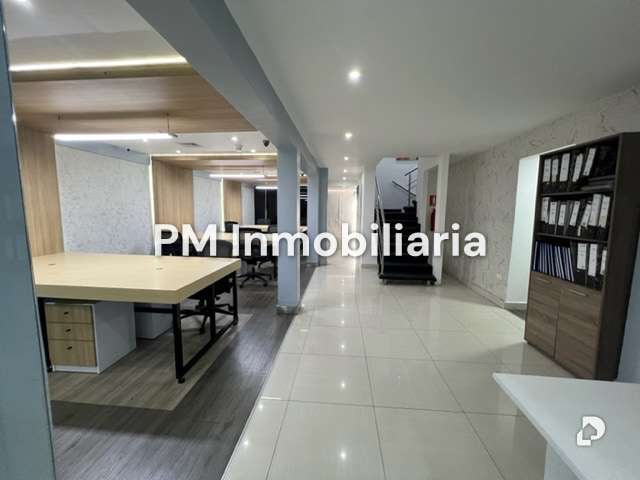 House in Chuao, Caracas – 10