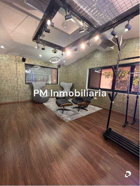 House in Chuao, Caracas – 13