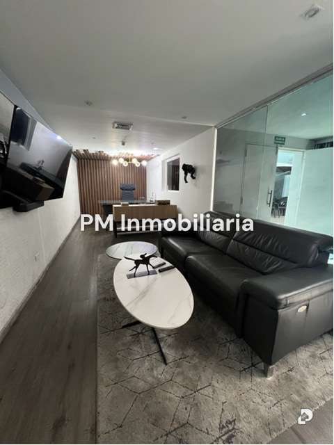 House in Chuao, Caracas – 7