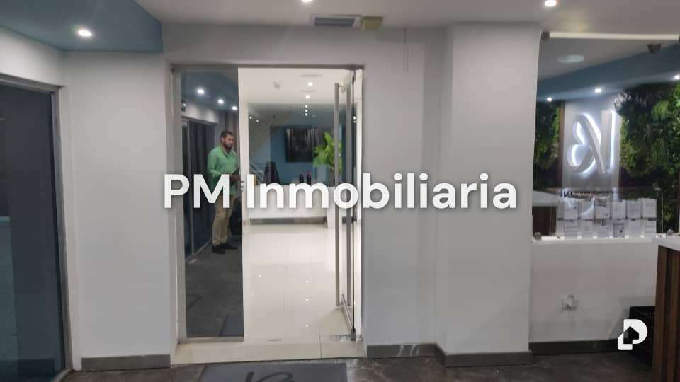 House in Chuao, Caracas – 4