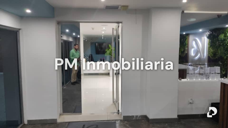 House in Chuao, Caracas – 4