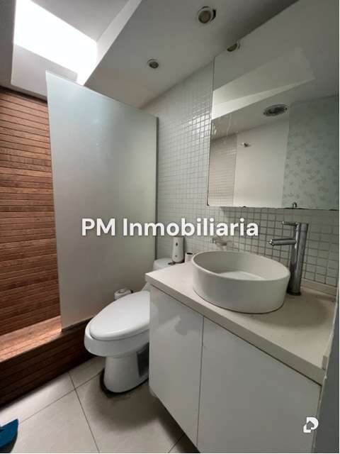 House in Chuao, Caracas – 16
