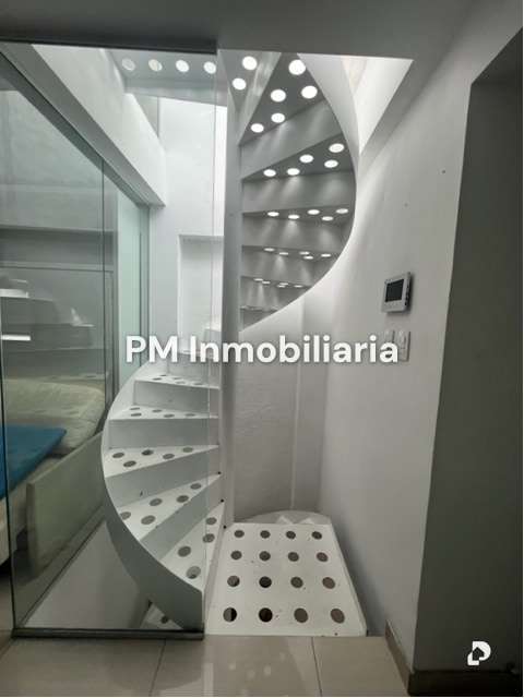 House in Chuao, Caracas – 21