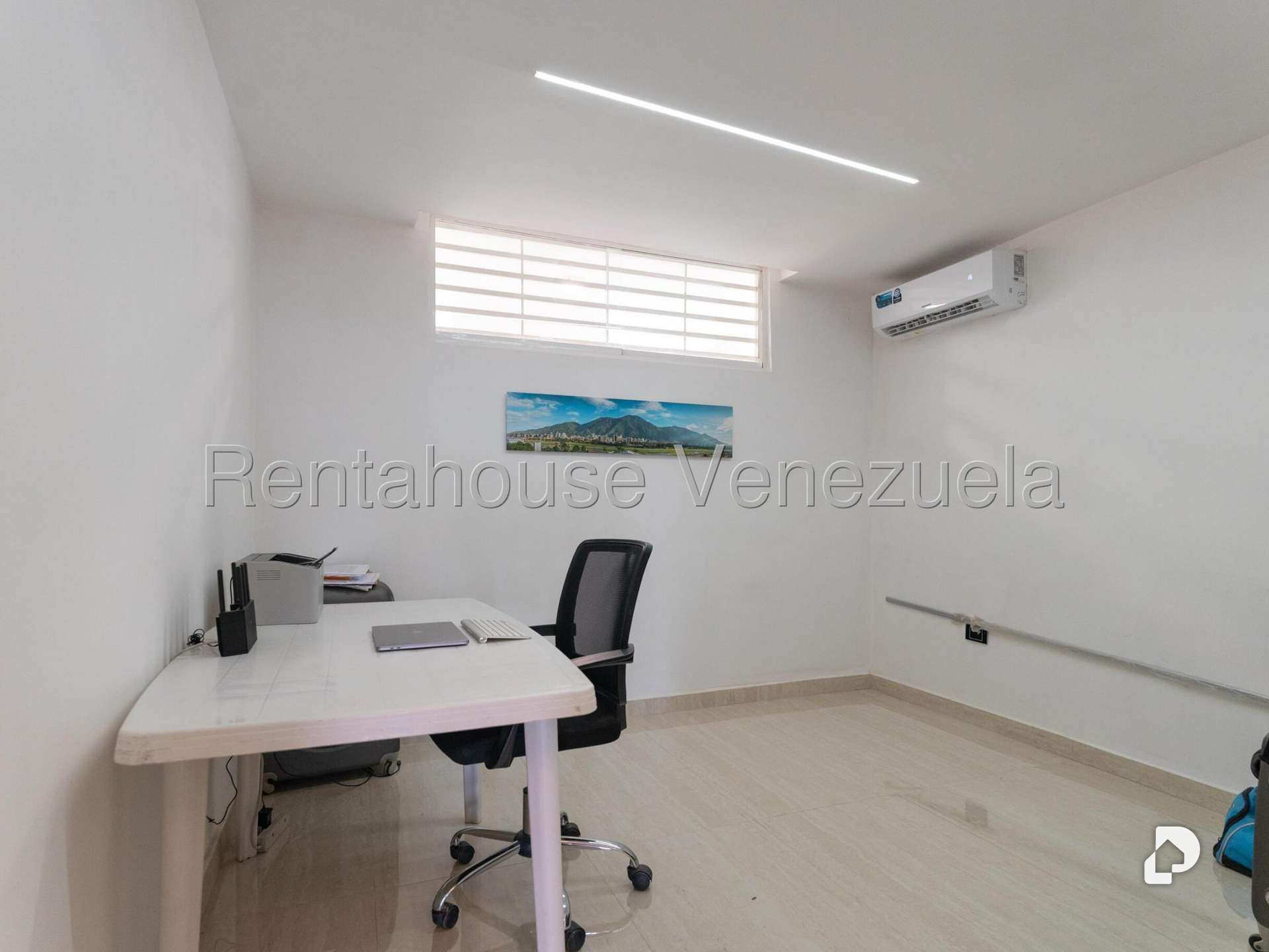 Apartamento en Colinas de La Tahona, Caracas – 12