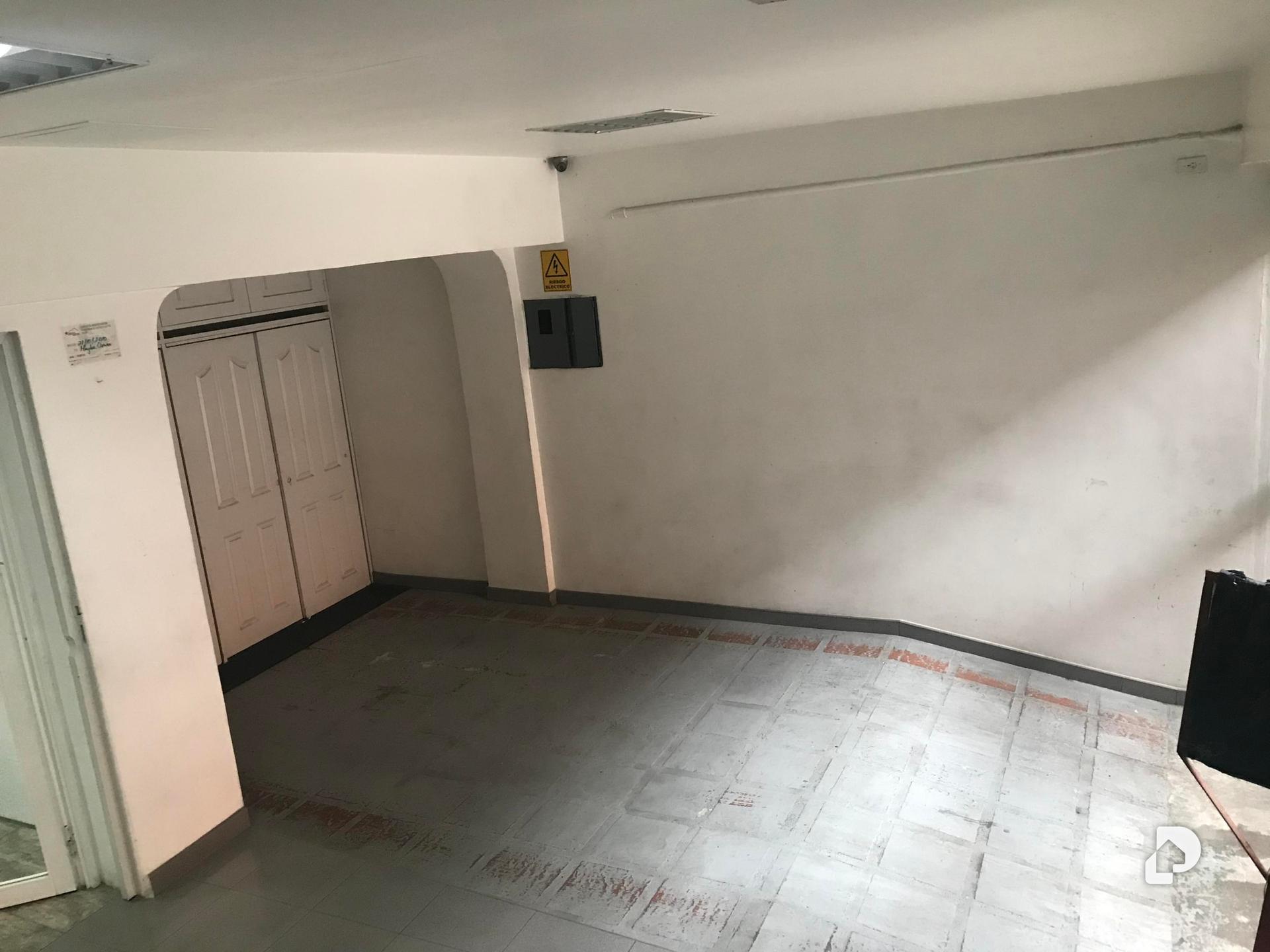 Local comercial en La Campiña, Caracas – 4