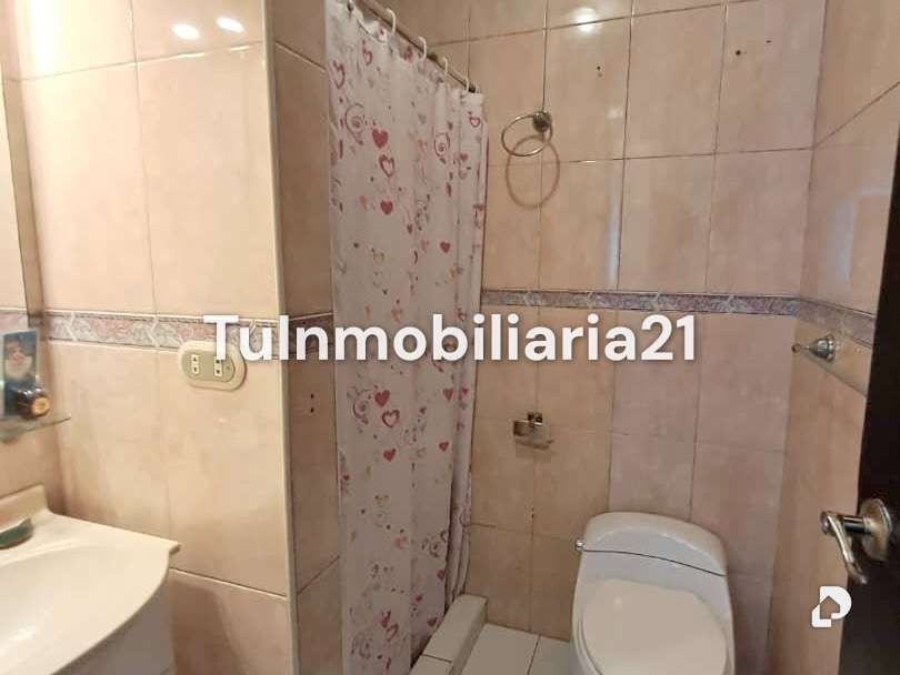 Apartamento en San Antonio de Los Altos – 25