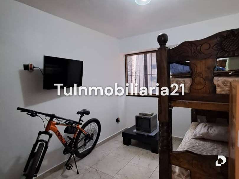 Apartamento en San Antonio de Los Altos – 20