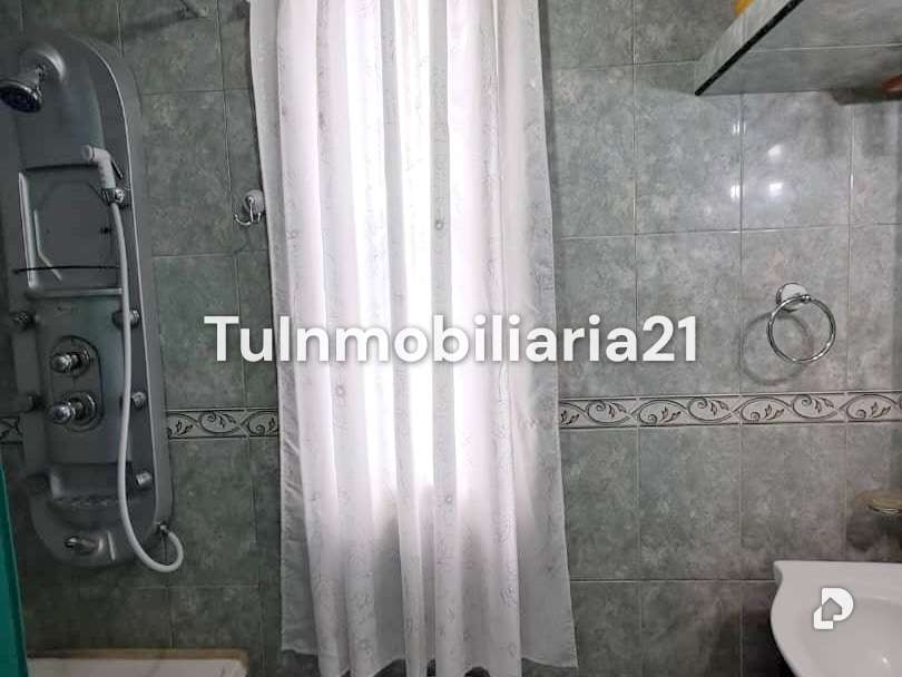Apartamento en San Antonio de Los Altos – 24