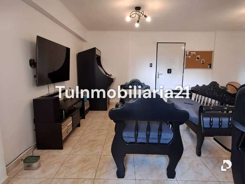 Apartamento en San Antonio de Los Altos – 7