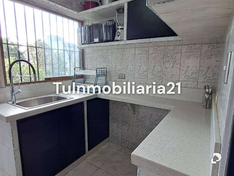 Apartamento en San Antonio de Los Altos – 10