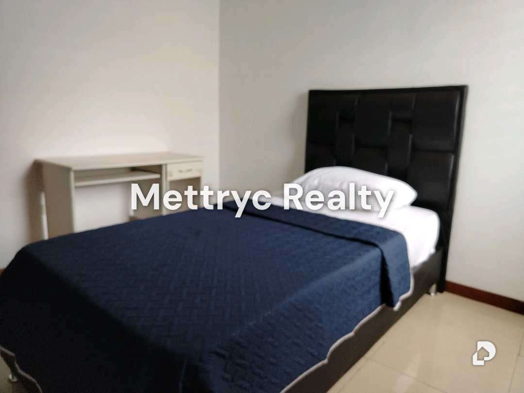 Apartamento en La Granja, Valencia – 12