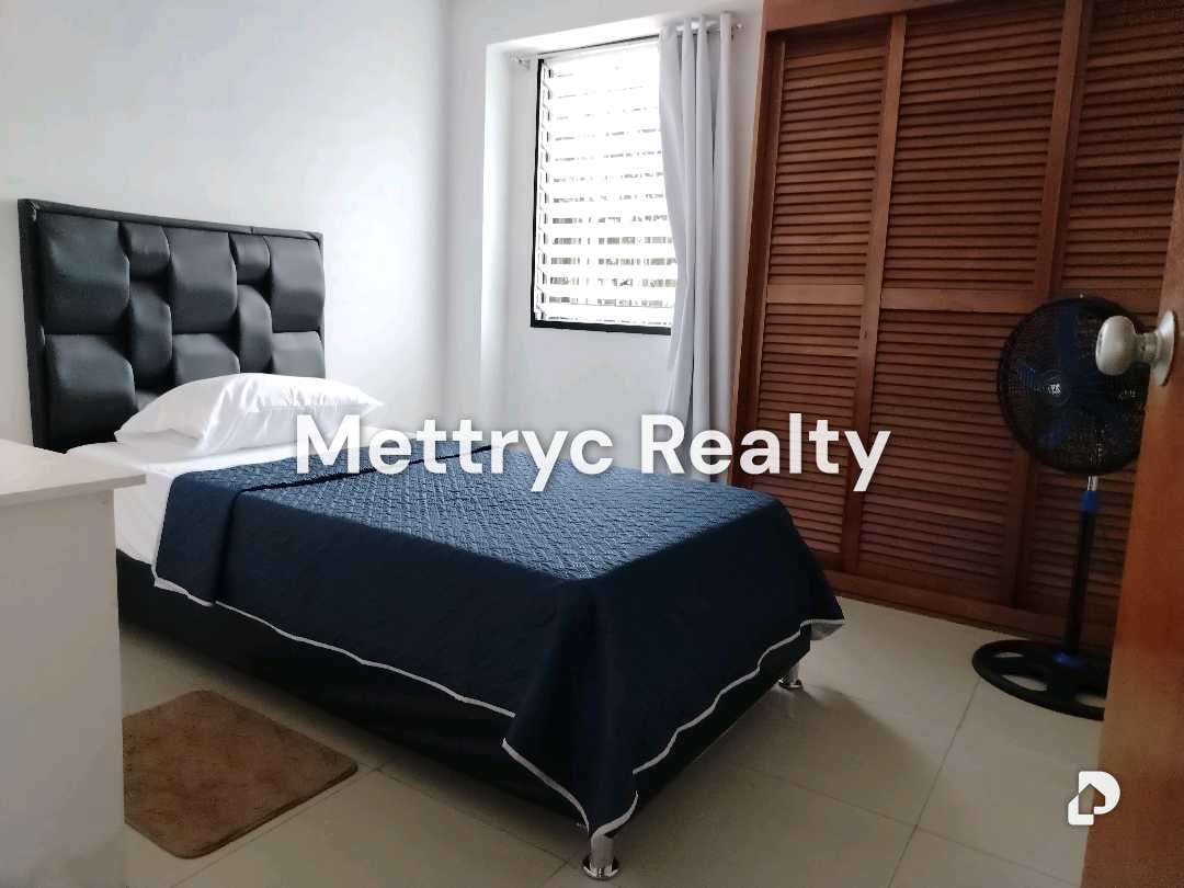 Apartamento en La Granja, Valencia – 22