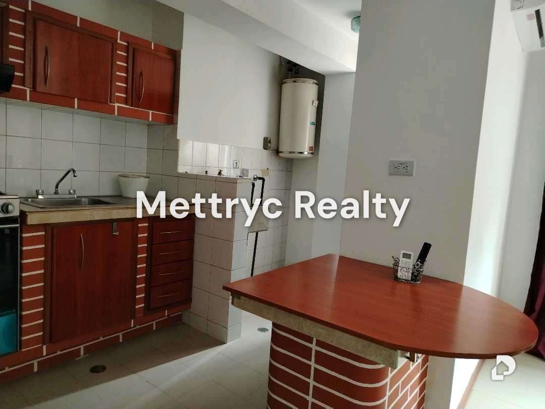 Apartamento en La Granja, Valencia – 6