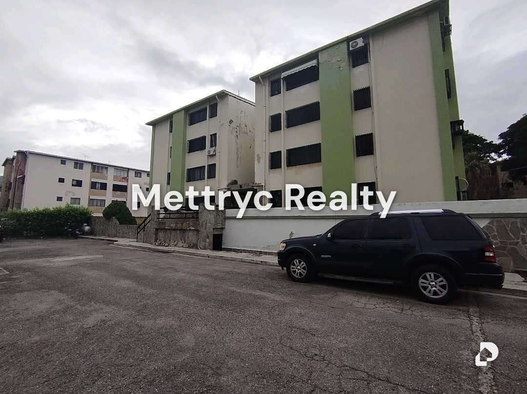 Apartamento en La Granja, Valencia – 14