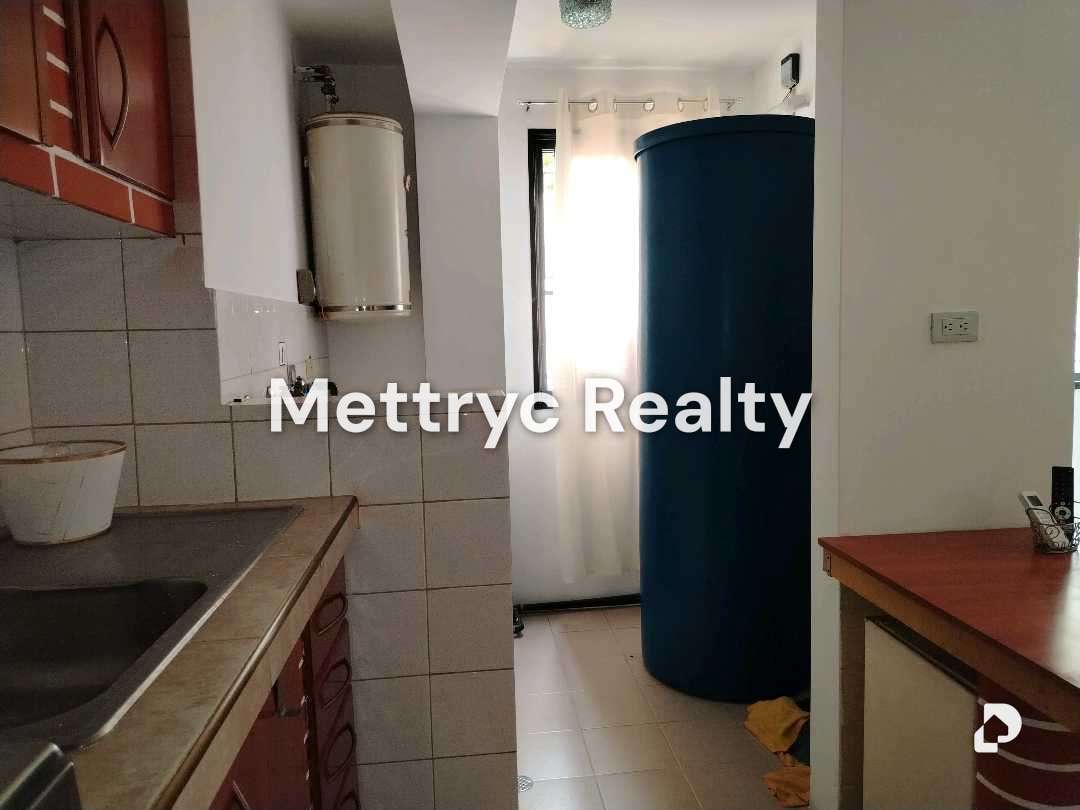 Apartamento en La Granja, Valencia – 7
