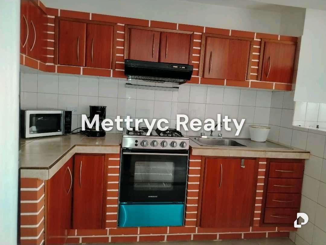 Apartamento en La Granja, Valencia – 4