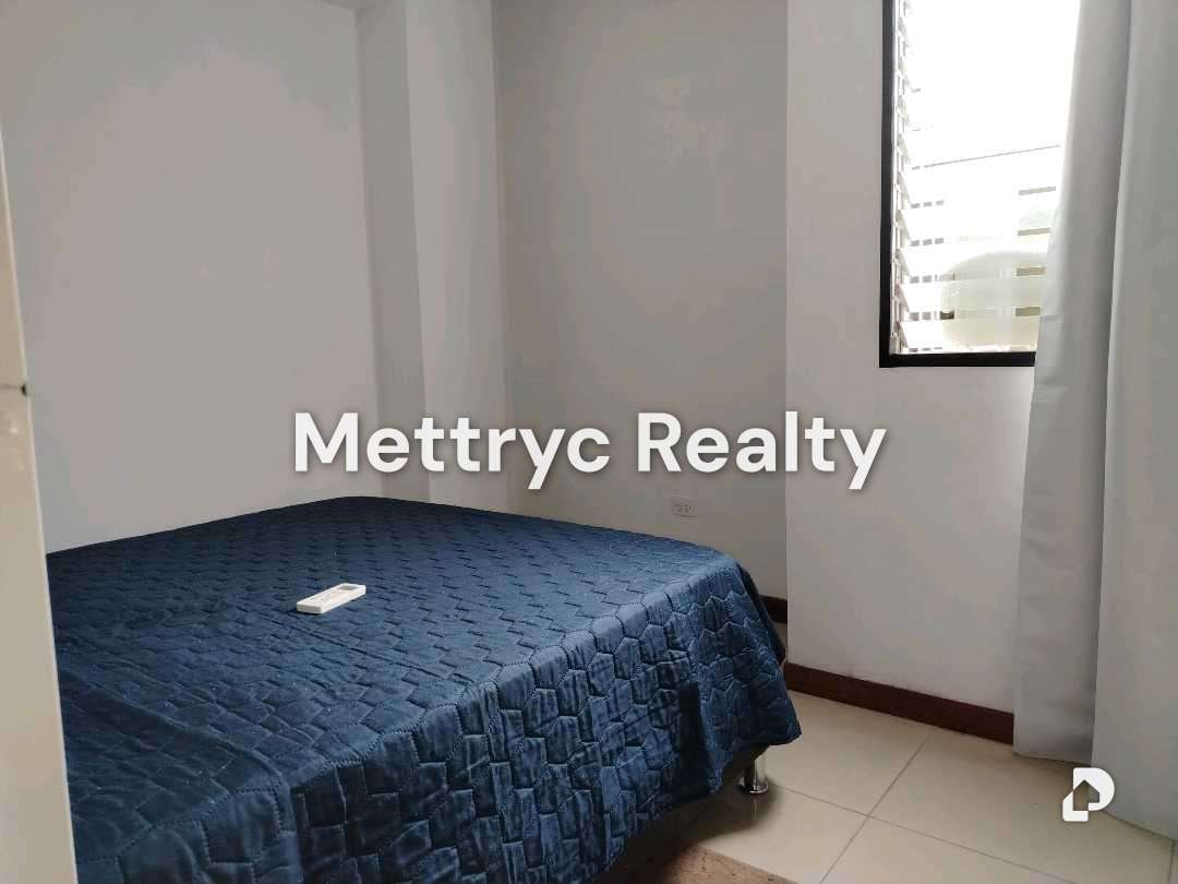 Apartamento en La Granja, Valencia – 21