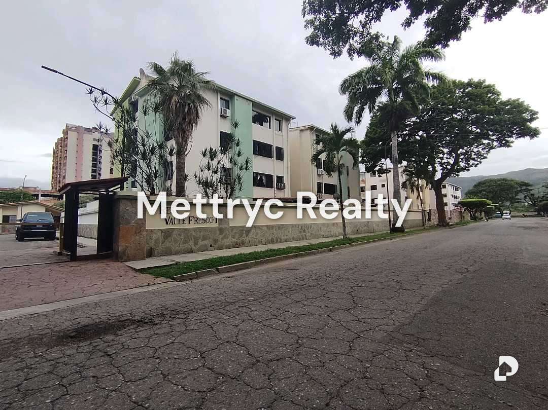 Apartamento en La Granja, Valencia – 19