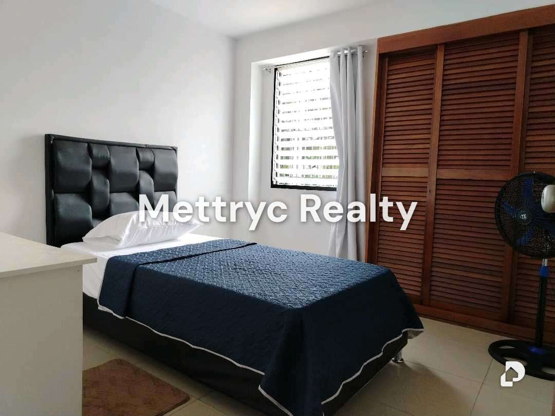Apartamento en La Granja, Valencia – 10