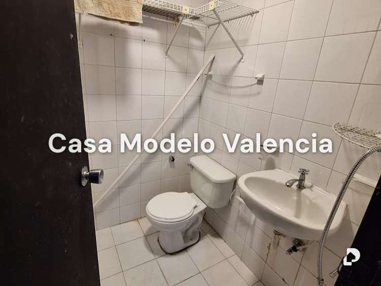 Oficina en Parroquia Urbana San José, Valencia – 7