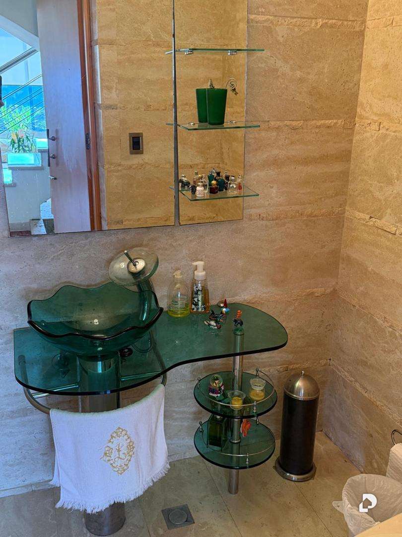 Apartamento en La Tahona, Caracas – 21
