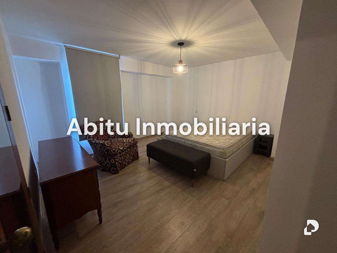 Apartamento en Los Palos Grandes, Caracas – 17