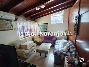 Casa en Prados del Este, Caracas – 21
