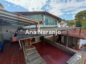 Casa en Prados del Este, Caracas – 9