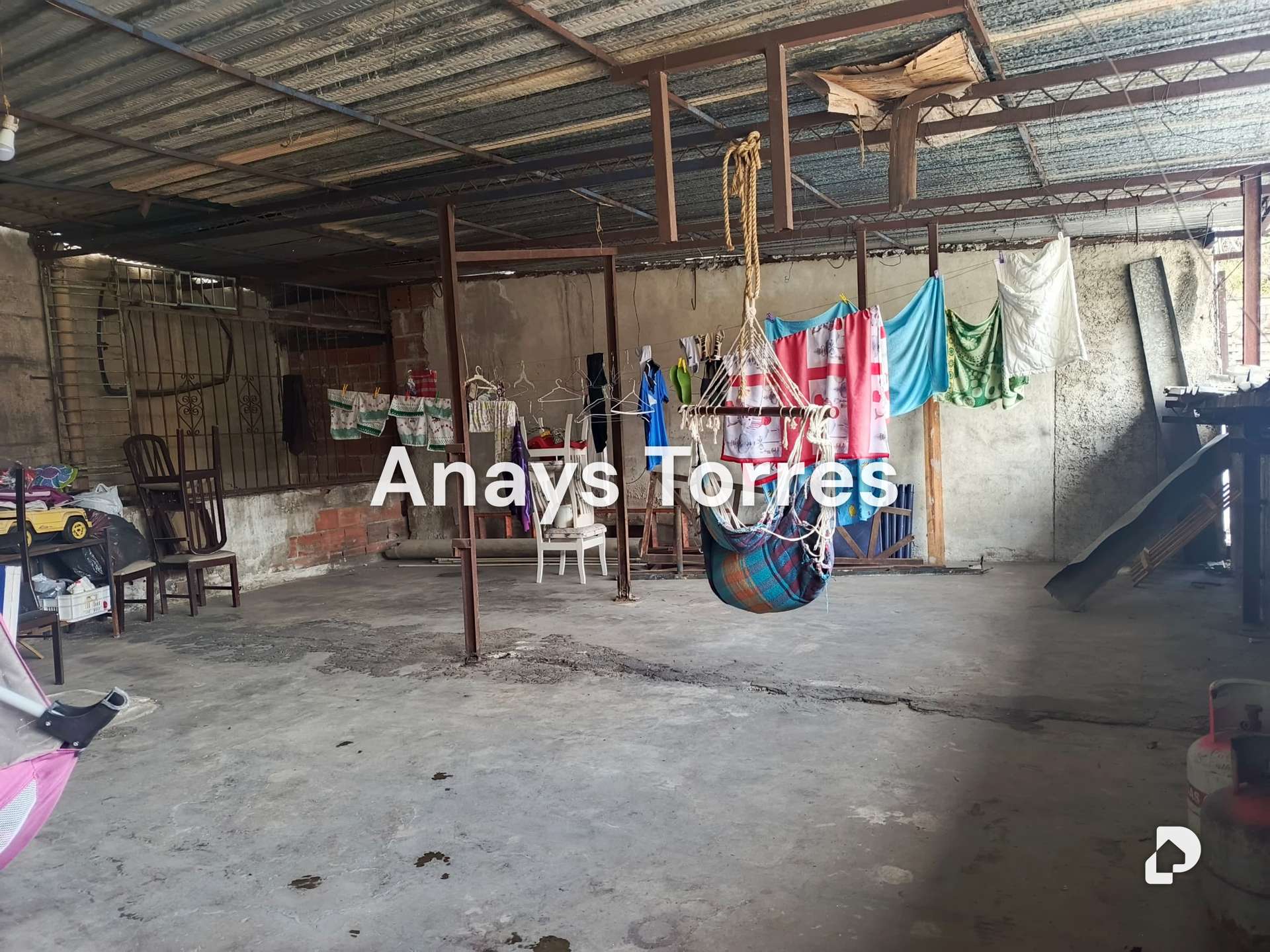 Local comercial en Sector El Cabotaje, Altos Mirandinos – 6