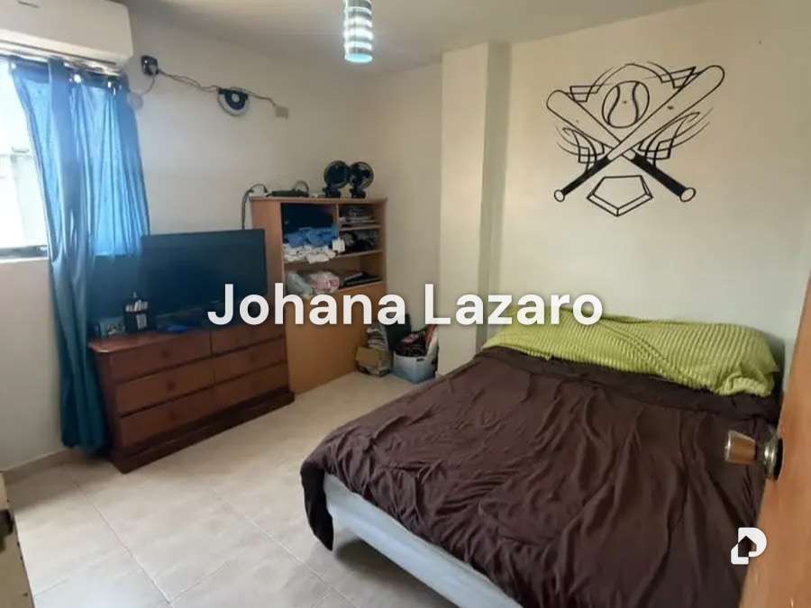 Apartamento en Los Guayos – 9