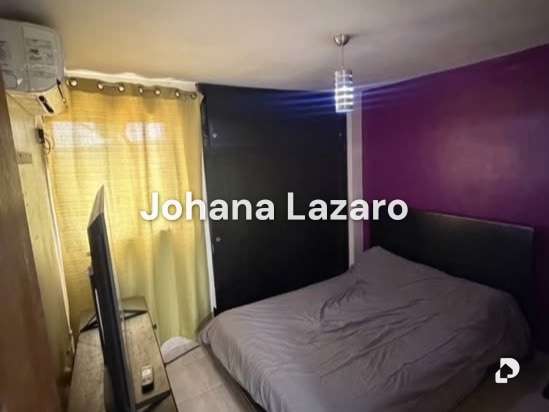 Apartamento en Los Guayos – 10