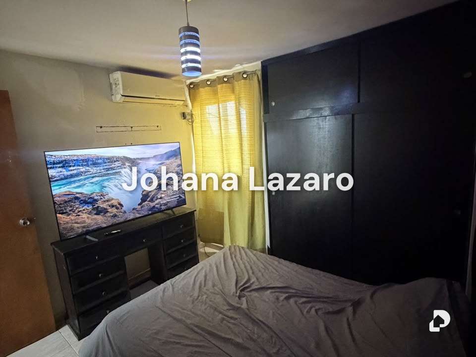 Apartamento en Los Guayos – 8
