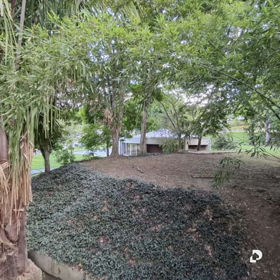 Apartamento en La Lagunita, Caracas – 18