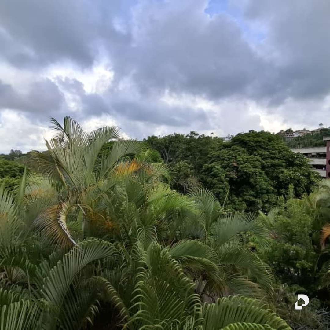 Apartamento en La Lagunita, Caracas – 19