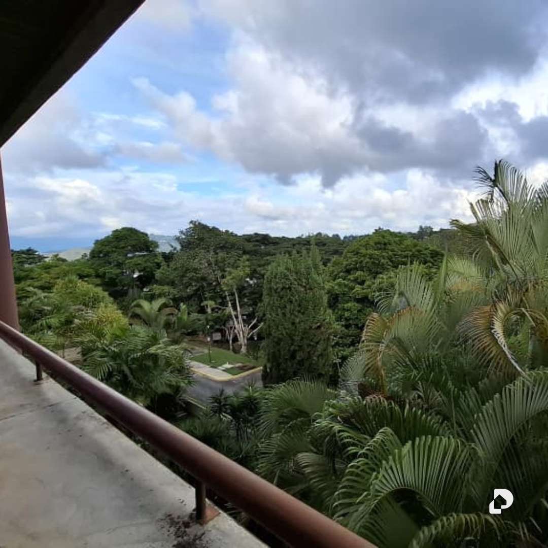 Apartamento en La Lagunita, Caracas – 7