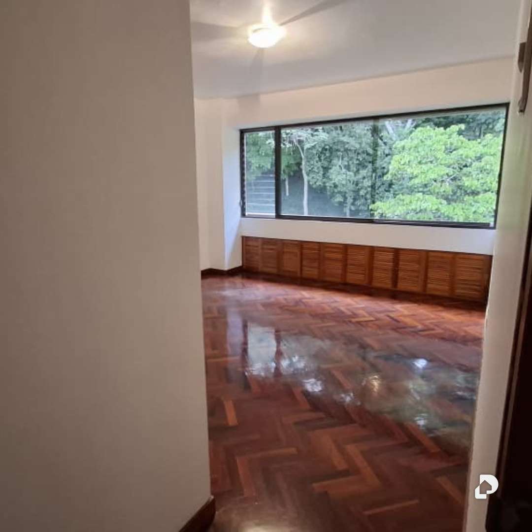 Apartamento en La Lagunita, Caracas – 6