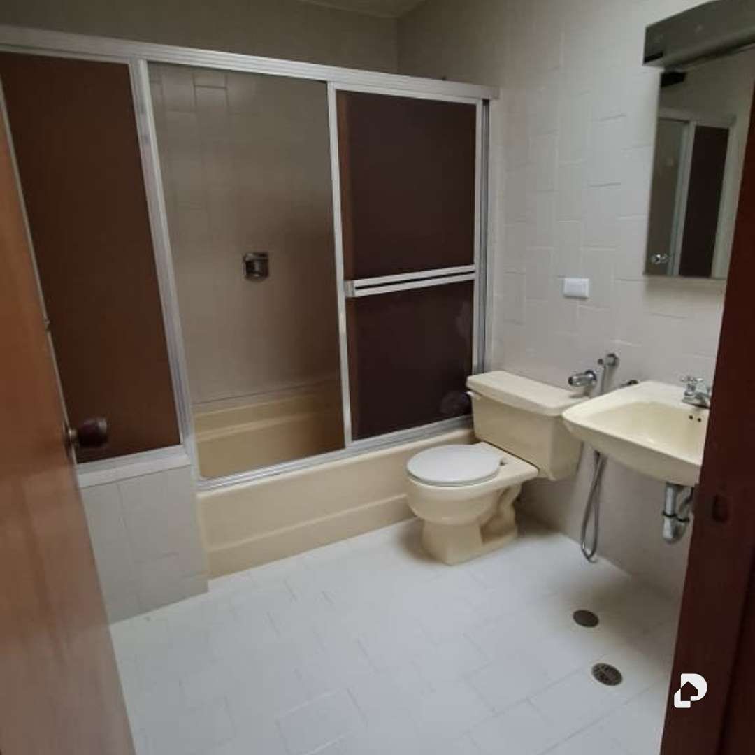 Apartamento en La Lagunita, Caracas – 14