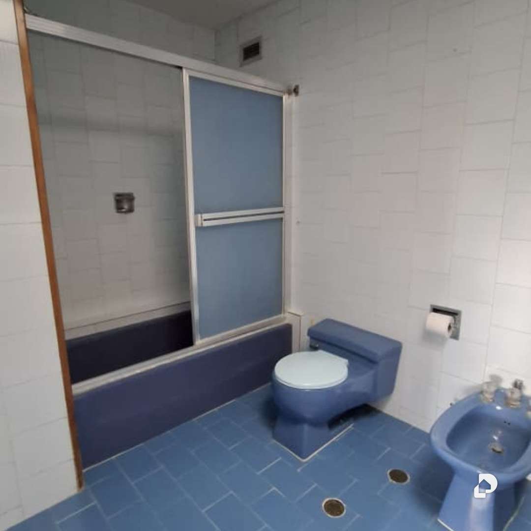 Apartamento en La Lagunita, Caracas – 13