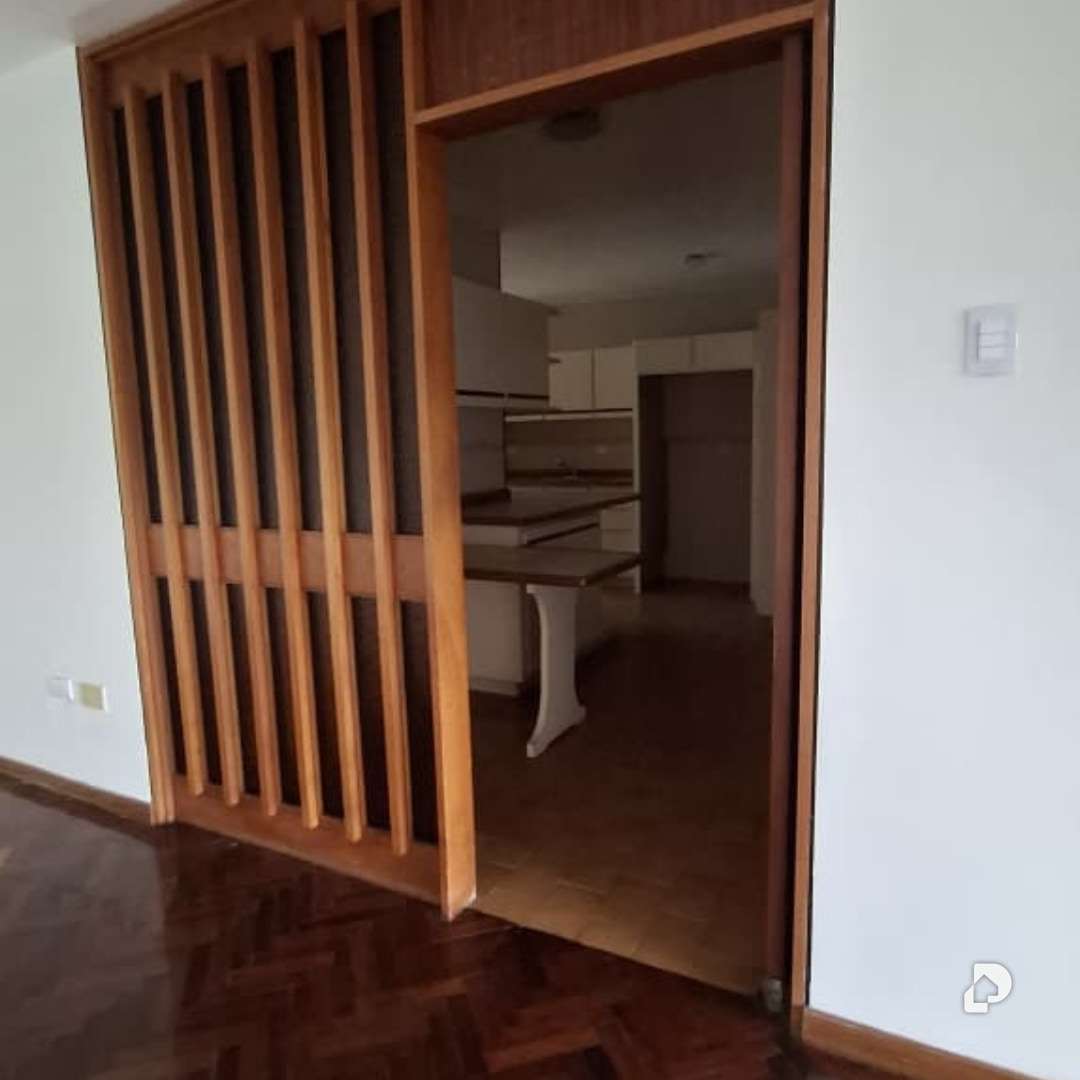 Apartamento en La Lagunita, Caracas – 5
