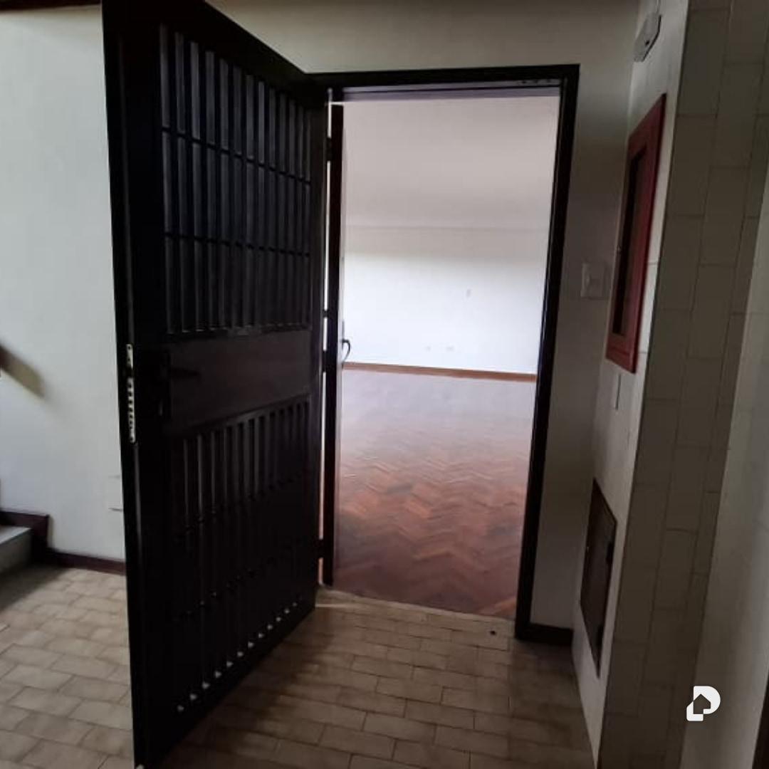 Apartamento en La Lagunita, Caracas – 2