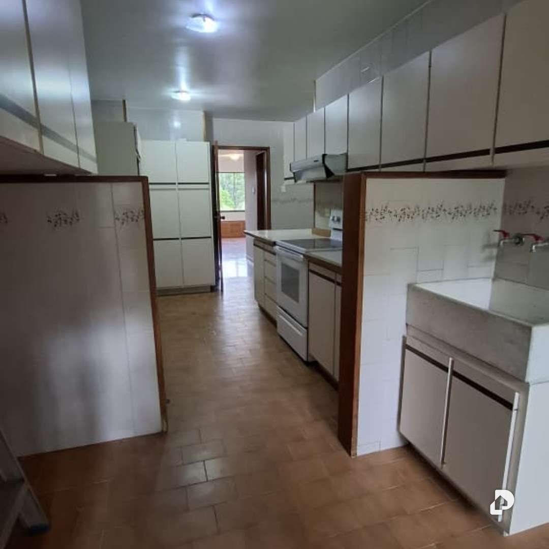 Apartamento en La Lagunita, Caracas – 11