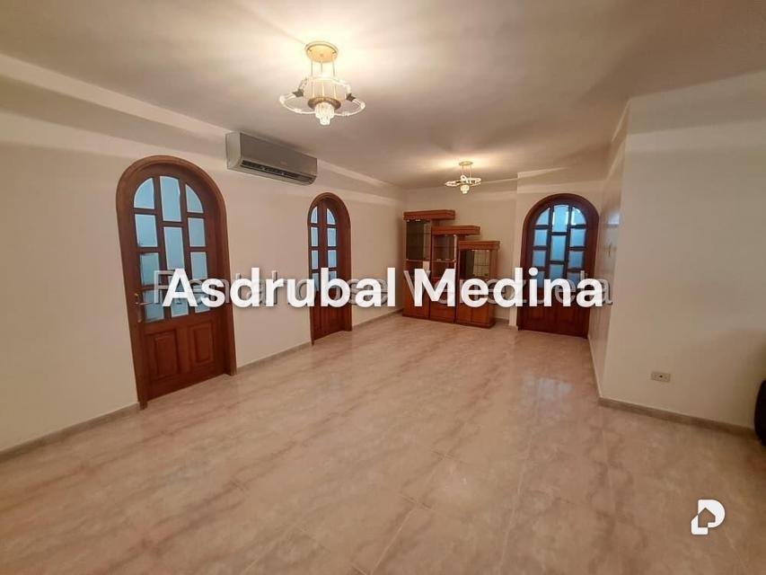 Apartamento en Montalbán II, Caracas – 3