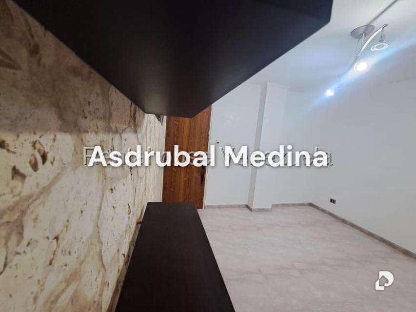 Apartamento en Montalbán II, Caracas – 7