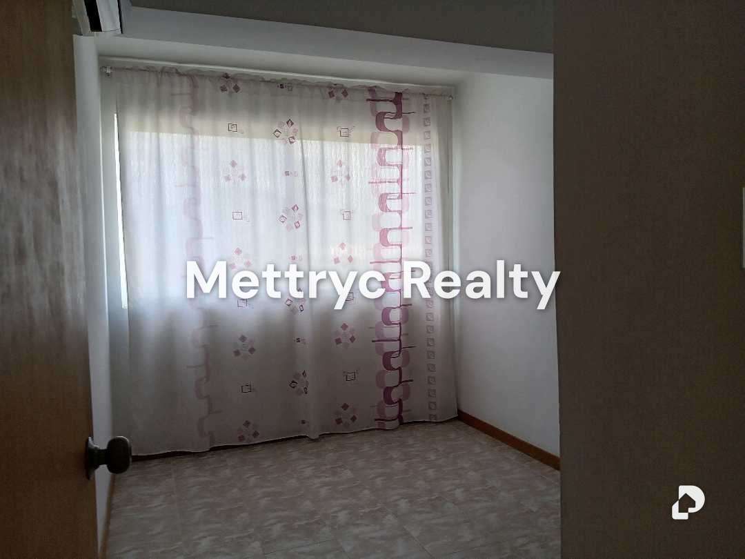 Apartamento en Naguanagua, Valencia – 7