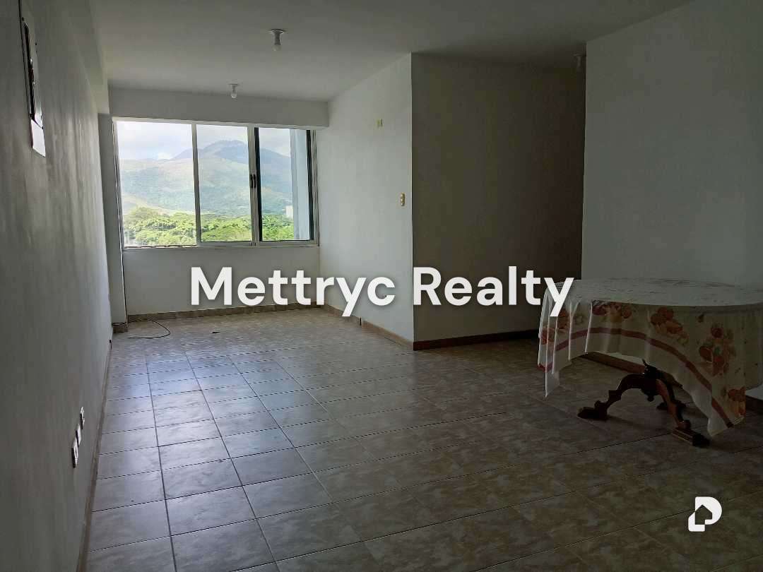 Apartamento en Naguanagua, Valencia – 2