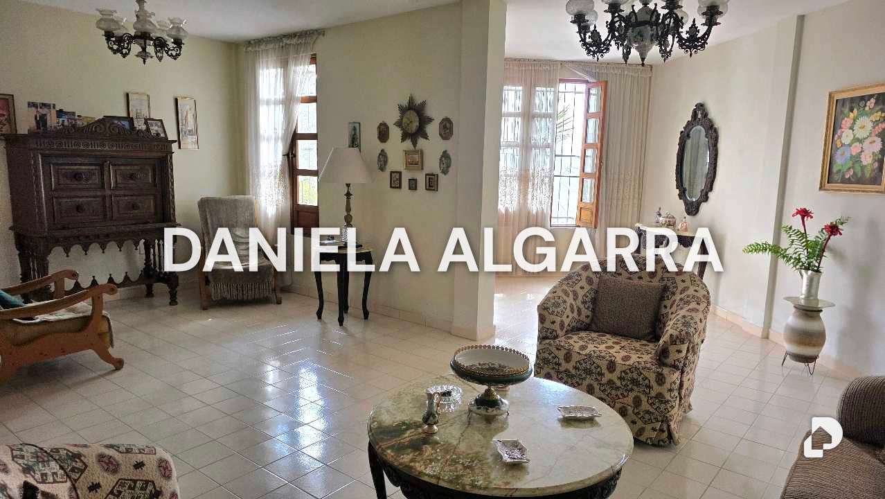 House in Carialinda, Valencia – 3