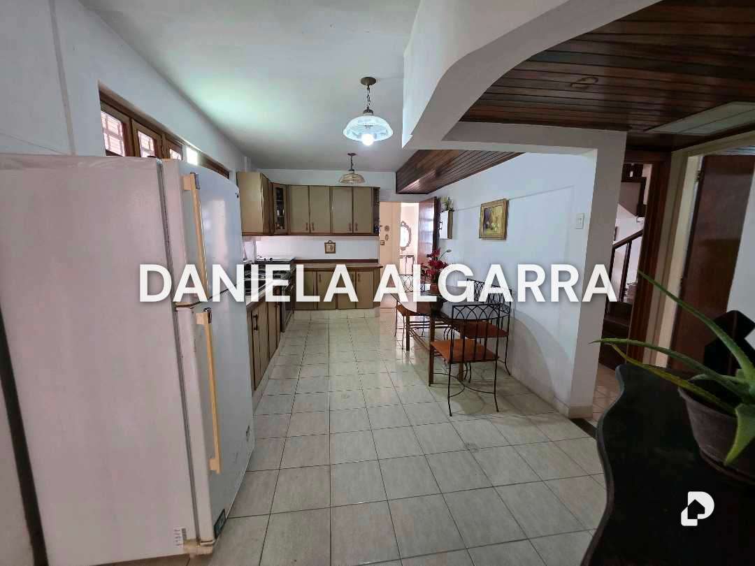 House in Carialinda, Valencia – 7