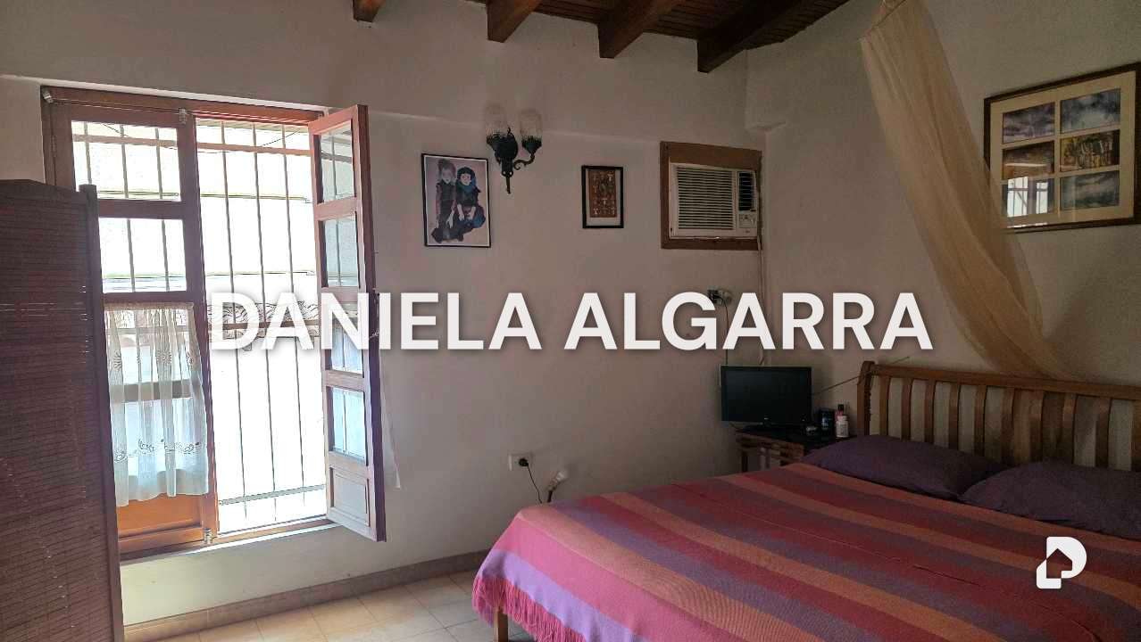 House in Carialinda, Valencia – 13